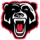 North Sydney Bears