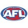 AFL