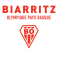 Biarritz Olympique