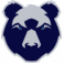 Bristol Bears