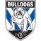 Canterbury Bulldogs