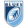 Cardiff Rugby