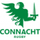 Connacht Rugby