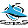 Cronulla Sharks