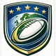 Europe Rugby Jerseys & Club Shirts | MostJersey