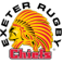 Exeter Chiefs