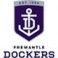 Fremantle Dockers