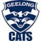 Geelong Cats