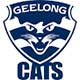 Geelong Cats