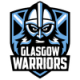 Glasgow Warriors Rugby Jerseys | Scottish Rugby Team