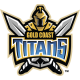 Gold Coast Titans Rugby Jerseys – Authentic Replica Kits with Discounts