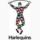 Harlequins Rugby Jerseys | London Premiership Team