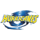 Hurricanes