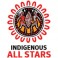 Indigenous All Stars