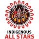 Indigenous All Stars Rugby League Jerseys | MostJersey