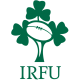 Ireland Rugby National Team Jerseys | Six Nations Team