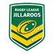 Australian Jillaroos Rugby League Jerseys | MostJersey