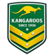 Australian Kangaroos Rugby League Jerseys | MostJersey