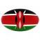 Kenya
