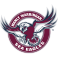 Manly Sea Eagles