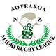 Māori All Stars Rugby League Jerseys | MostJersey