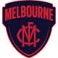 Melbourne Demons