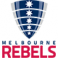 Melbourne Rebels