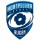 Montpellier Hérault Rugby