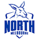 North Melbourne Kangaroos