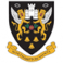Northampton Saints