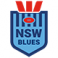 New South Wales Blues