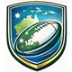Oceania Rugby Jerseys | Pacific Island Teams