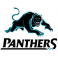 Penrith Panthers