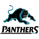 Penrith Panthers