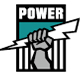 Port Adelaide Power