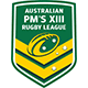 Prime Minister’s XIII Rugby League Jerseys | MostJersey