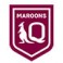 Queensland Maroons