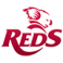 Queensland Reds