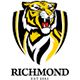 Richmond Tigers