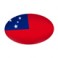Samoa