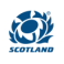 Scotland Rugby Team
