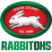 South Sydney Rabbitohs