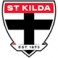 St Kilda Saints