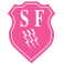 Stade Français