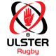 Ulster Rugby Jerseys | Irish Provincial Rugby