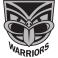 New Zealand Warriors