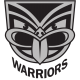 New Zealand Warriors