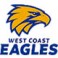 West Coast Eagles