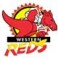 Western Reds