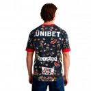 2026 Sydney Roosters Indigenous Jersey - Mens